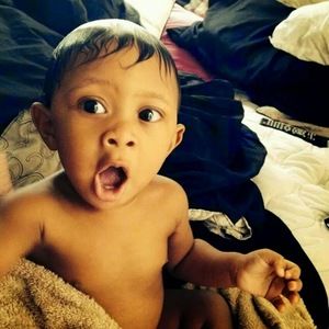 Meet your Posher, Nadine